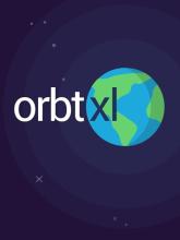 orbt xl on PC (Steam) orbt xl