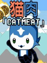 Cat Meat on PC (Steam) Cat Meat