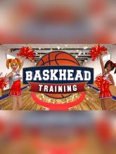 Baskhead Training on PC (Steam) Baskhead Training