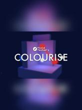 Colourise on PC (Steam) Colourise