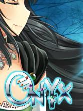 Onyx on PC (Steam) Onyx