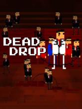 Dead Drop on PC (Steam) Dead Drop