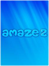 aMAZE 2 on PC (Steam) aMAZE 2