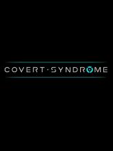 Covert Syndrome on PC (Steam) Covert Syndrome