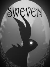 Sweven on PC (Steam) Sweven