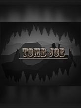 Tomb Joe on PC (Steam) Tomb Joe