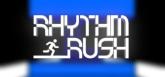 Rhythm Rush! on PC (Steam) Rhythm Rush!