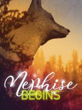 Nephise Begins on PC (Steam) Nephise Begins