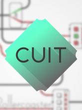 Cuit on PC (Steam) Cuit