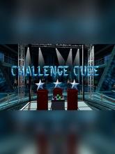 Challenge Cube VR on PC (Steam) Challenge Cube VR