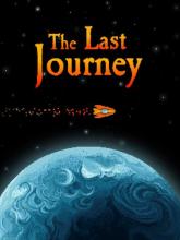 The Last Journey on PC (Steam) The Last Journey