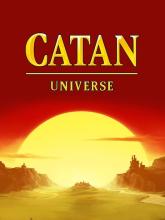 Catan Universe on PC (Steam) Catan Universe