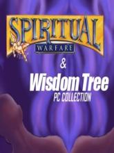 Spiritual Warfare & Wisdom Tree Collection on PC (Steam) Spiritual Warfare & Wisdom Tree Collection