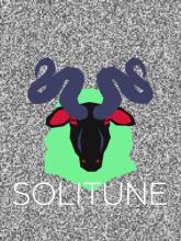 SOLITUNE
