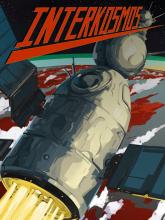 Interkosmos on PC (Steam) Interkosmos