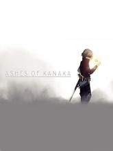 Ashes of Kanaka on PC (Steam) Ashes of Kanaka