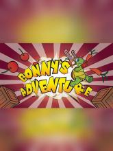 Bonny's Adventure on PC (Steam) Bonny's Adventure