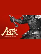 ASTA Online on PC (Steam) ASTA Online