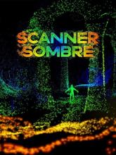 Scanner Sombre on PC (Steam) Scanner Sombre