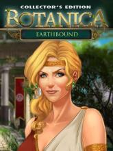 Botanica: Into the Unknown Collector's Edition on PC (Steam) Botanica: Into the Unknown Collector's Edition