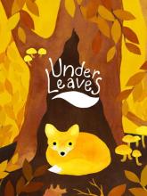 Under Leaves on PC (Steam) Under Leaves