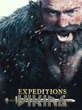 Expeditions: Viking on PC (Steam) Expeditions: Viking