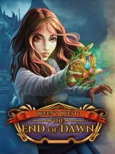 Queen's Quest 3: The End of Dawn on PC (Steam) Queen's Quest 3: The End of Dawn