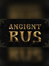 Ancient Rus on PC (Steam) Ancient Rus