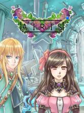 Airis on PC (Steam) Airis