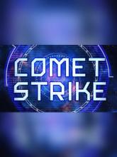 Comet Strike on PC (Steam) Comet Strike