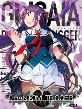 Grisaia Phantom Trigger Vol.1 on PC (Steam) Grisaia Phantom Trigger Vol.1