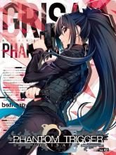 Grisaia Phantom Trigger Vol.2 on PC (Steam) Grisaia Phantom Trigger Vol.2