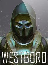 Westboro on PC (Steam) Westboro