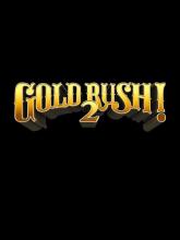 Gold Rush! 2 on PC (Steam) Gold Rush! 2