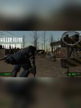 Killer Elite: Time to Die on PC (Steam) Killer Elite: Time to Die