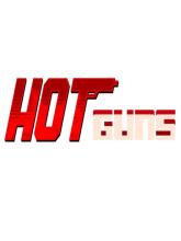Hot Guns on PC (Steam) Hot Guns