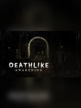 Deathlike: Awakening on PC (Steam) Deathlike: Awakening