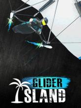 Glider Island on PC (Steam) Glider Island