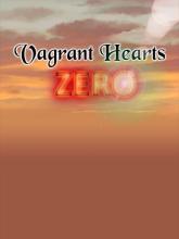 Vagrant Hearts Zero on PC (Steam) Vagrant Hearts Zero