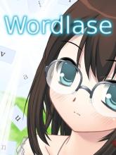 Wordlase on PC (Steam) Wordlase