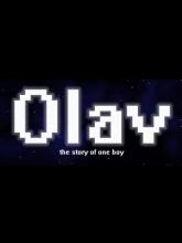 Olav: The Story of One Boy on PC (Steam) Olav: The Story of One Boy