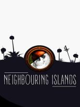 Neighboring Islands on PC (Steam) Neighboring Islands