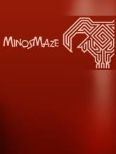 MinosMaze - The Minotaur's Labyrinth