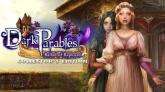 Dark Parables: Ballad of Rapunzel Collector's Edition on PC (Steam) Dark Parables: Ballad of Rapunzel Collector's Edition