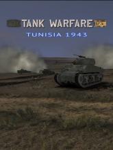 Tank Warfare: Tunisia 1943 on PC (Steam) Tank Warfare: Tunisia 1943