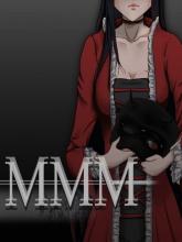 MMM: Murder Most Misfortunate on PC (Steam) MMM: Murder Most Misfortunate