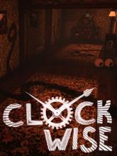 Clockwise on PC (Steam) Clockwise