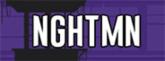 NGHTMN on PC (Steam) NGHTMN