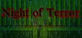 Night of Terror on PC (Steam) Night of Terror