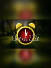 ClockwiZZZe on PC (Steam) ClockwiZZZe